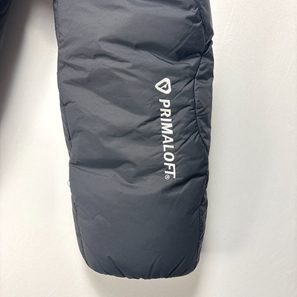 Nike ACG Womens ThermaFit Puffer Jacket NWT Lunar Lake Sz S FZ6761-010 $325 MSRP - Picture 8 of 10